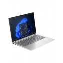 HP ProBook 4 G1i 14 AI D36KLET Ultra 7-255U 24Gb Ram 1Tb Ssd 14" WUXGA FreeDOS Dizüstü Bilgisayar