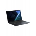 Asus ExpertBook B1 B1503CVA-I58G512B3D I5-1334U 8Gb Ram 512Gb Ssd 15.6" FHD Dos Dizüstü Bilgisayar