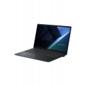 Asus ExpertBook B1 B1503CVA-I58G512B3D I5-1334U 8Gb Ram 512Gb Ssd 15.6" FHD Dos Dizüstü Bilgisayar