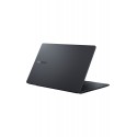 Asus ExpertBook B1 B1503CVA-I58G512B3D I5-1334U 8Gb Ram 512Gb Ssd 15.6" FHD Dos Dizüstü Bilgisayar