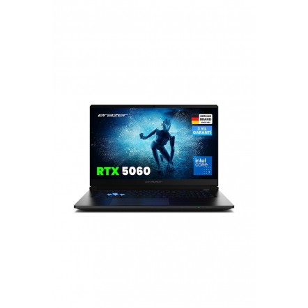 Erazer Defender MD60...