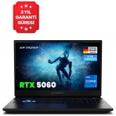 Erazer Defender MD60...