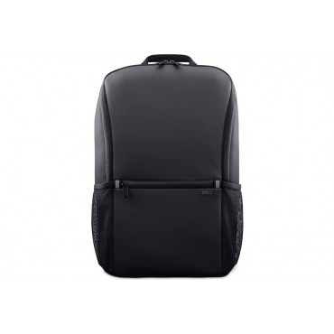 Dell Ecoloop Essenti...
