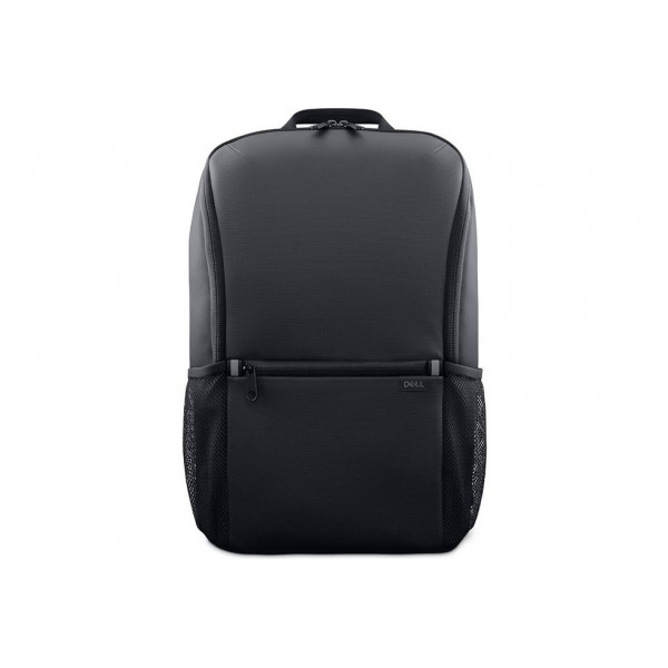 Dell Ecoloop Essential 460-BDSS 16" Siyah Notebook Sırt Çantası CP3724