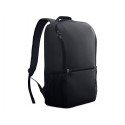 Dell Ecoloop Essential 460-BDSS 16" Siyah Notebook Sırt Çantası CP3724