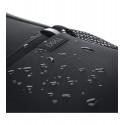 Dell Ecoloop Essential 460-BDSS 16" Siyah Notebook Sırt Çantası CP3724