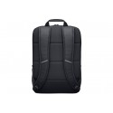 Dell Ecoloop Essential 460-BDSS 16" Siyah Notebook Sırt Çantası CP3724