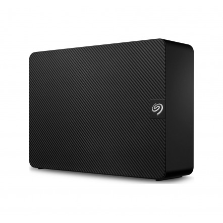 10 TB Seagate Expans...