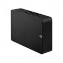 10 TB Seagate Expansion 3.5" USB 3.0 Taşınabilir HardDisk STKP10000400