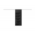 10 TB Seagate Expansion 3.5" USB 3.0 Taşınabilir HardDisk STKP10000400
