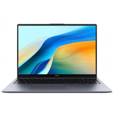 Huaweı MateBook D16 ...