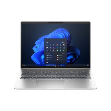 HP ProBook 4 G1i 16 ...