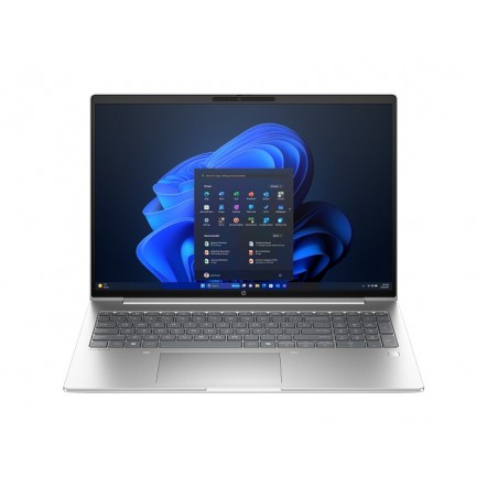 HP ProBook 4 G1i 16 ...