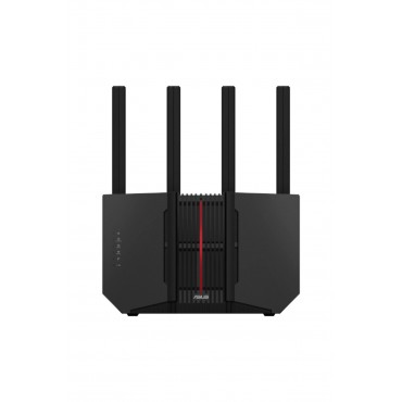 ASUS RT-BE92U WiFi 7...