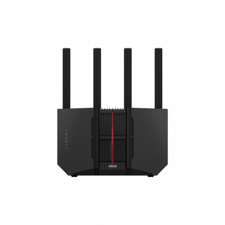 ASUS RT-BE92U WiFi 7...