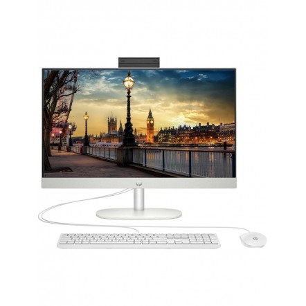 HP ProOne 240 G10 D1...