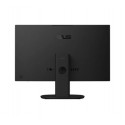 Asus V440VAK-C516512B0D Core 5 210H 16Gb Ram 512Gb Ssd 23.8" FullHD FreeDOS All In One Bilgisayar