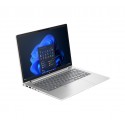 HP ProBook 4 G1i AI D36KMET Ultra 7-255U 24Gb Ram 1Tb Ssd 4Gb RTX3050 14" WUXGA Dizüstü Bilgisayar
