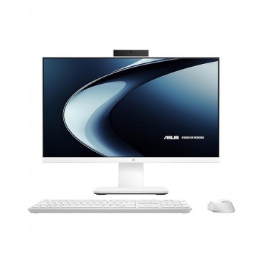 Asus V440VAK-C58512W...