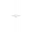 Asus V440VAK-C58512W0D Core 5 210H 8Gb Ram 512Gb Ssd 23.8" FullHD FreeDOS All In One Bilgisayar