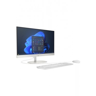 HP ProOne 245 G10 D3...