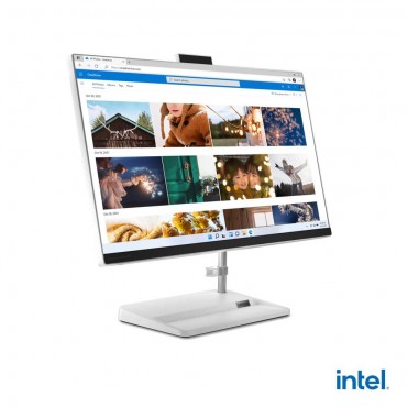 Lenovo IdeaCentre AI...