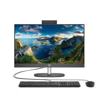 HP ProOne 240 G10 CV...