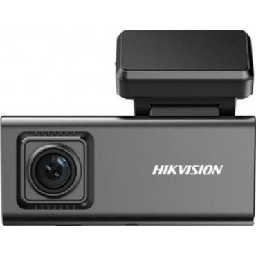 HIKVISION AE-DC2032-...