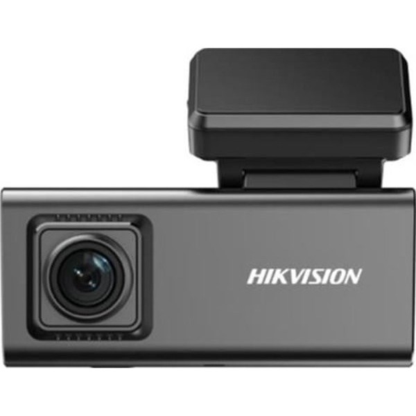 HIKVISION AE-DC2032-V300-(N4G)(3CH) (O-STD) HD Üç Kameralı G-Sensor ve Wi-Fi Araç İçi Kamera 