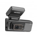 HIKVISION AE-DC2032-V300-(N4G)(3CH) (O-STD) HD Üç Kameralı G-Sensor ve Wi-Fi Araç İçi Kamera 
