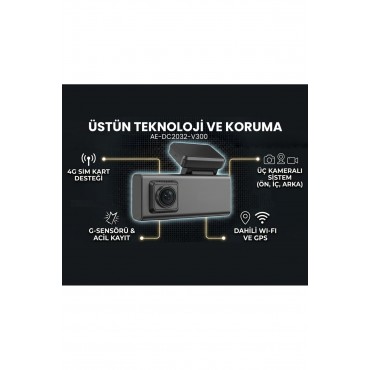 HIKVISION AE-DC2032-...