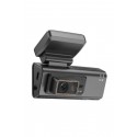 HIKVISION AE-DC2032-V300 4G Sim Kart Destekli HD G-Sensor ve Wi-Fi Üç Kameralı Araç İçi Kamera 