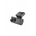 HIKVISION AE-DC2032-V300 4G Sim Kart Destekli HD G-Sensor ve Wi-Fi Üç Kameralı Araç İçi Kamera 