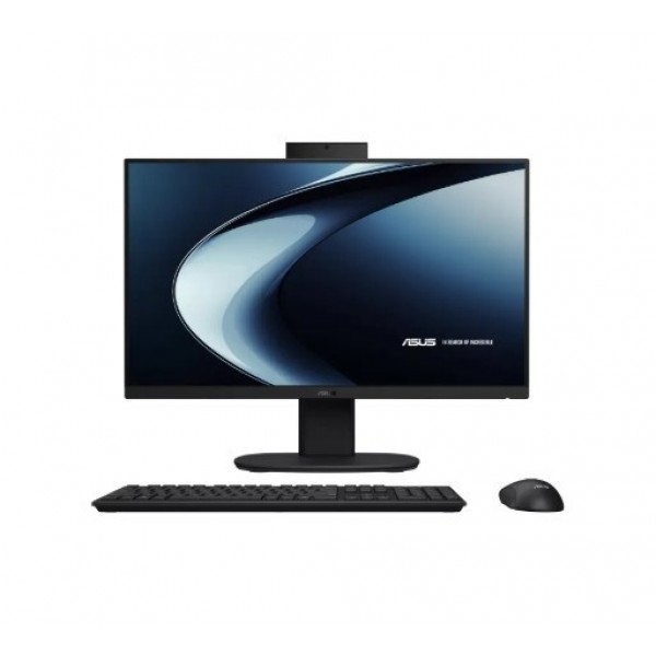 Asus V440VAK-C716512B0D Core 7-240H 16Gb Ram 512Gb Ssd 23.8" FullHD FreeDOS All In One Bilgisayar