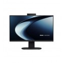 Asus V440VAK-C716512B0D Core 7-240H 16Gb Ram 512Gb Ssd 23.8" FullHD FreeDOS All In One Bilgisayar