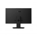 Asus V440VAK-C716512B0D Core 7-240H 16Gb Ram 512Gb Ssd 23.8" FullHD FreeDOS All In One Bilgisayar