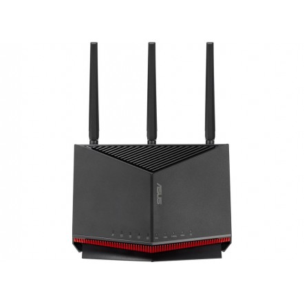 ASUS RT-BE86U Wifi7 ...